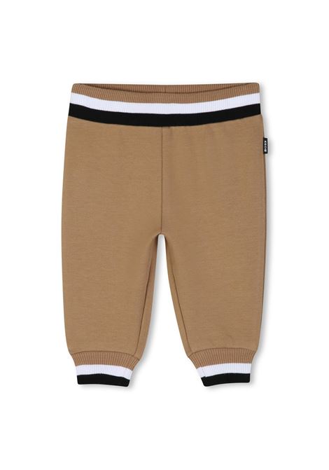 Completo 3 pezzi HUGO BOSS KIDS | J53305269